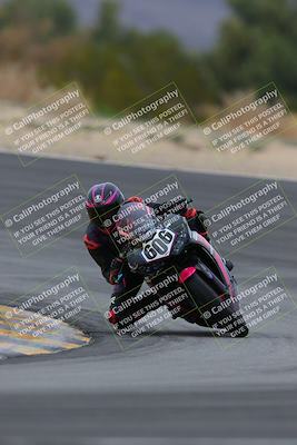 media/Jan-14-2023-SoCal Trackdays (Sat) [[497694156f]]/Turn 10 (1050am)/